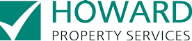Howard Property Services