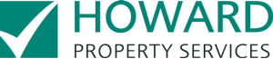 Howard Property Services